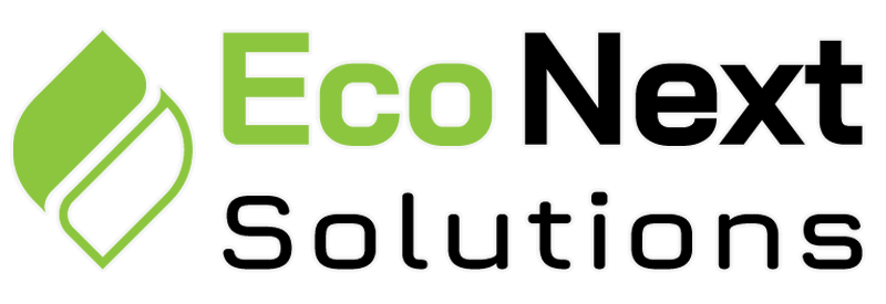 Eco Next solutions